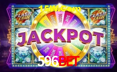 Descubra a Magia dos Jogos de Arcade no 596Bet