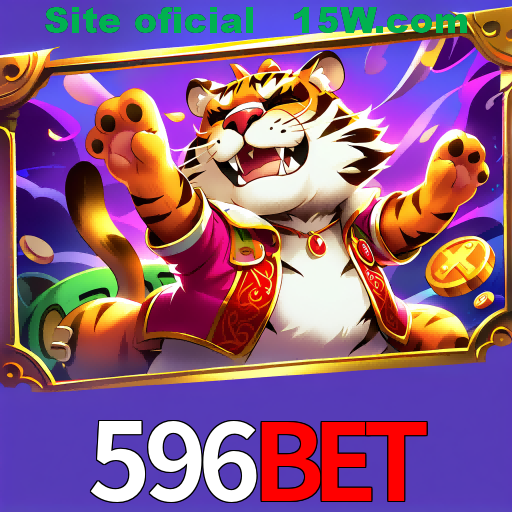 596Bet